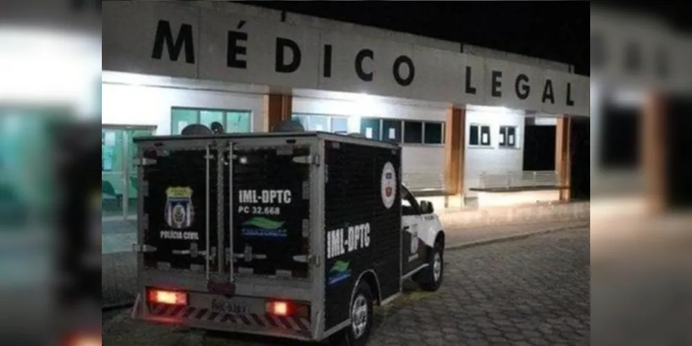O caso aconteceu após o término do jogo do Flamengo pela taça Libertadores da América., no dia 23 de novembro