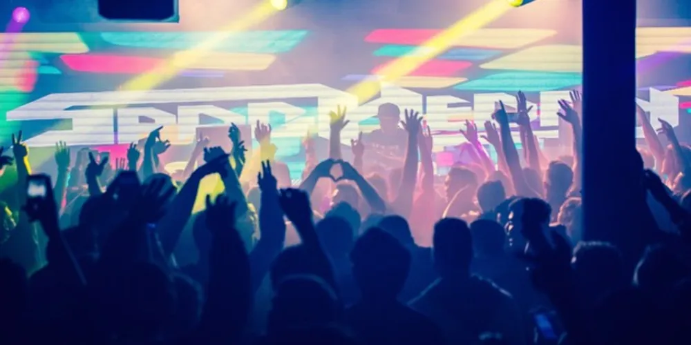 Festival será realizado no Artigo 10