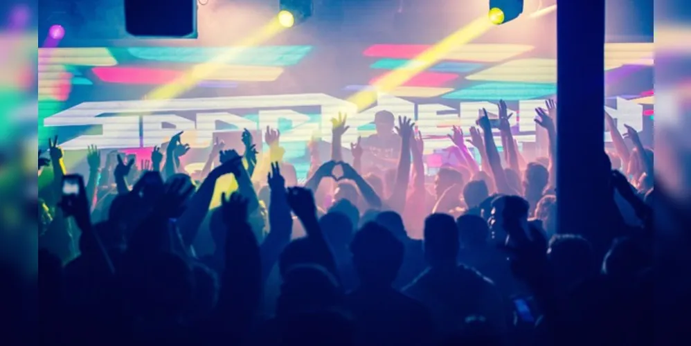 Festival será realizado no Artigo 10