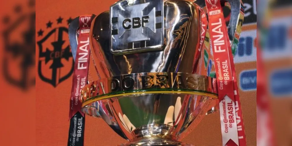 Imagem ilustrativa da imagem Operário conhece adversário na Copa Brasil