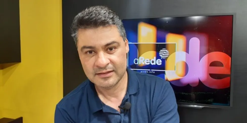 Imagem ilustrativa da imagem Rangel esclarece dúvidas sobre projeto Tarifa Zero