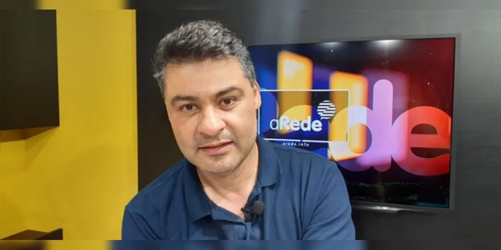 Imagem ilustrativa da imagem Rangel esclarece dúvidas sobre projeto Tarifa Zero