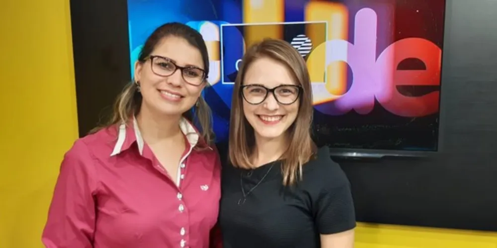 Imagem ilustrativa da imagem Consaúde conta com Centro de Promoção à Saúde