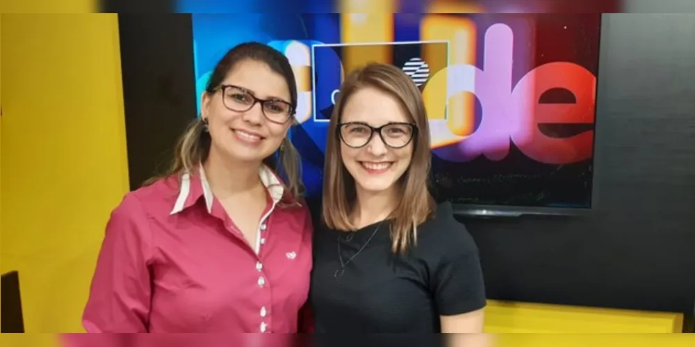 Imagem ilustrativa da imagem Consaúde conta com Centro de Promoção à Saúde