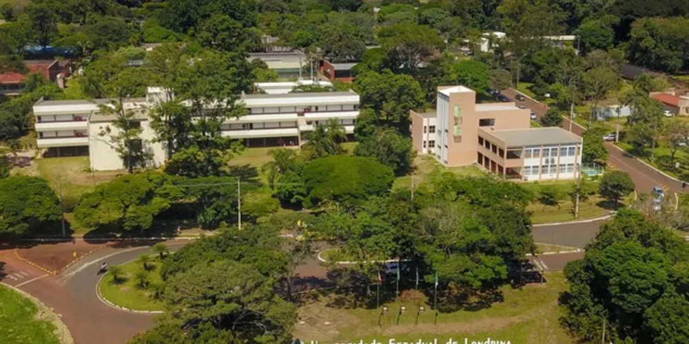 A avaliação é do Ministério da Educação (MEC), que indica a qualidade do ensino superior brasileiro