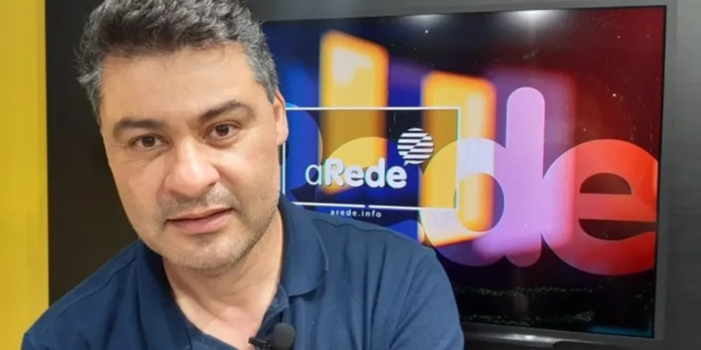 Imagem ilustrativa da imagem “Pagamento será facultativo”, diz Rangel sobre Tarifa Zero