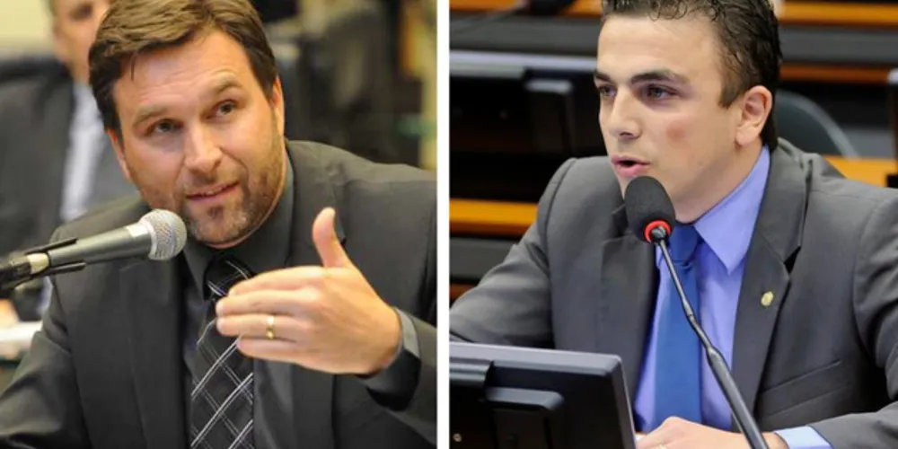 Imagem ilustrativa da imagem Lideranças pedem debate mais amplo sobre Tarifa Zero