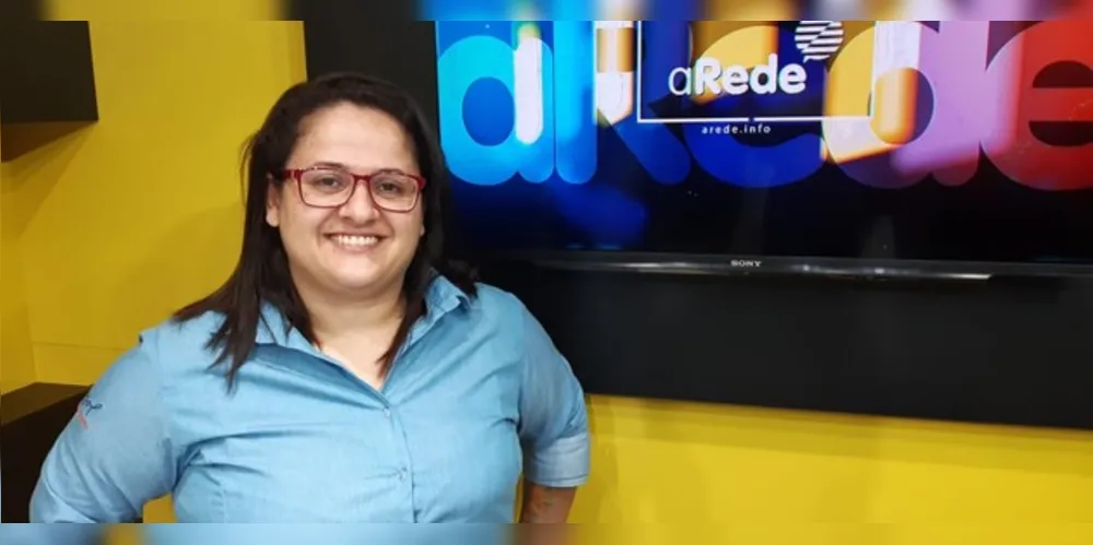O minicurso vai trazer esclarecimentos e funcionalidades da Função PROCX