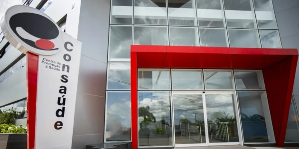 Foco do espaço está na prevenção de doenças e no incentivo à prática de comportamentos e hábitos saudáveis