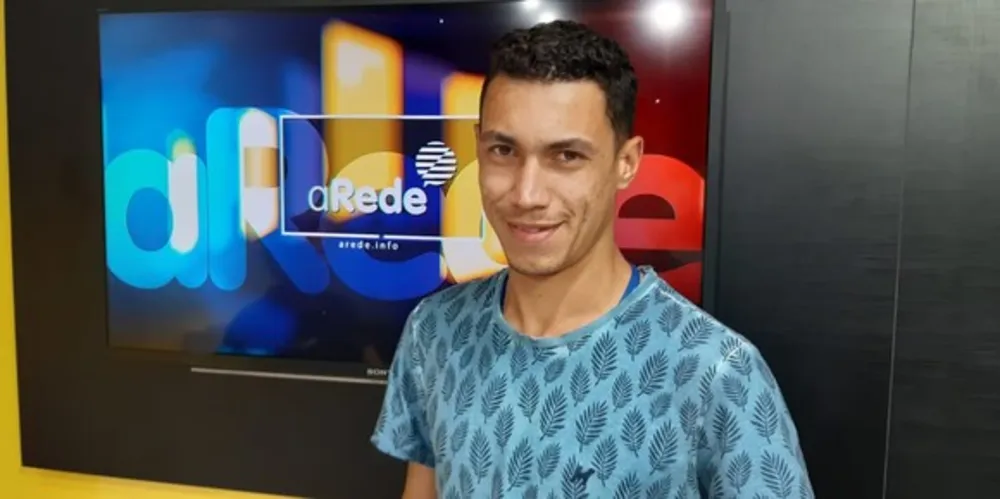 Cassiano Caron trará curiosidades sobre os personagens e adereços natalinos