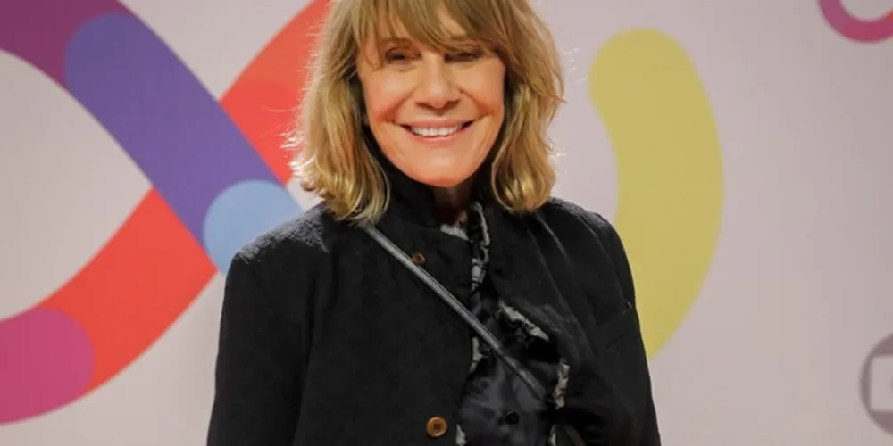 Filhas de Eva” contará a trajetória dessas três mulheres que estão presas a padrões que não as fazem felizes