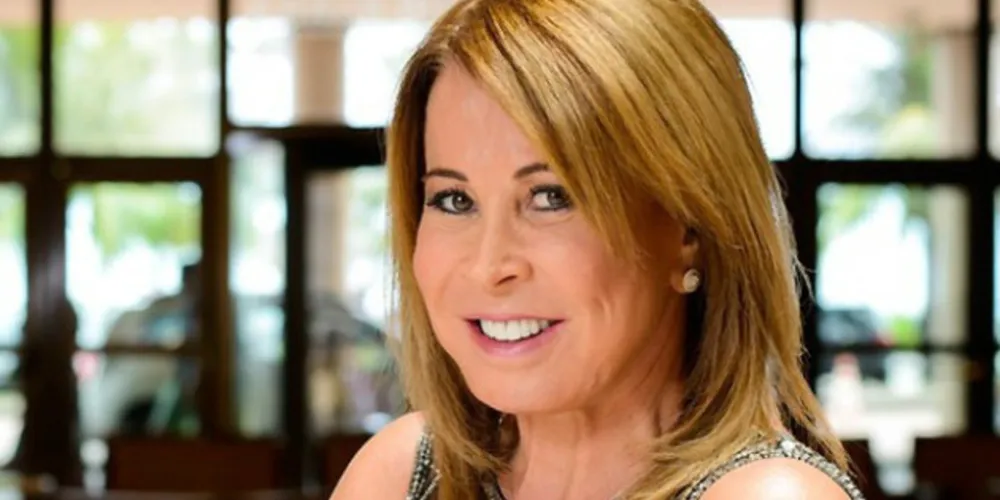 A promessa é de que o prêmio seja de R$ 500 mil ao grande vencedor.