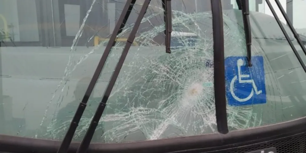 Imagem ilustrativa da imagem Mulher morre atropelada ao atravessar rodovia no PR