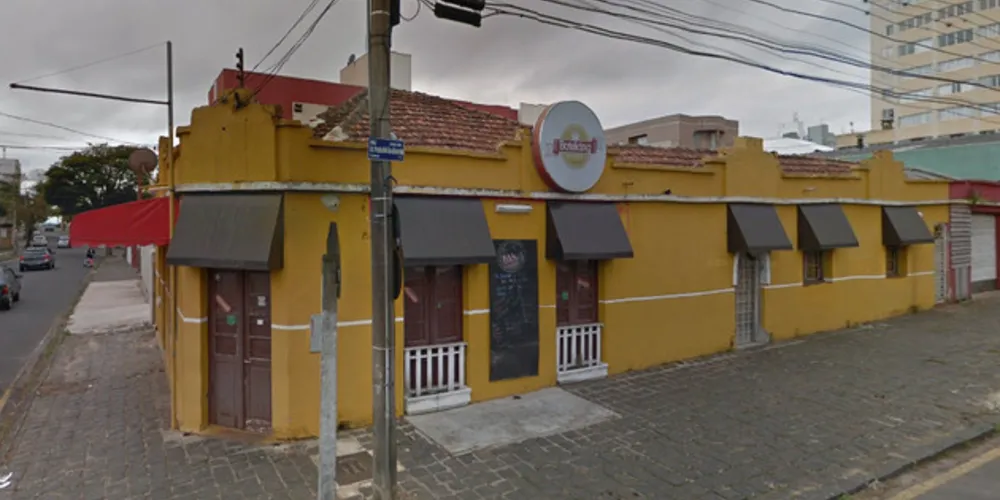 Comunicado foi publicado nas redes sociais do estabelecimento que fecha as portas em 23 de Dezembro