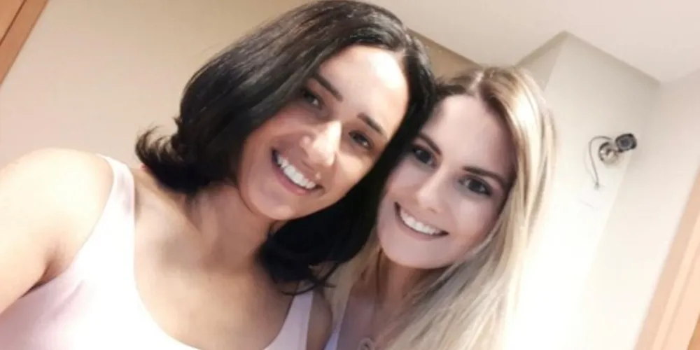 Nesta terça-feira (17), a partir das 15 horas as empresárias Denise Cury e Ana Clara Wollmann Saldanha abrem para um seleto grupo de convidados a loja Correria Fitness. Uma loja especializada em roupas fitness, que traz em seus produtos o que há de mais moderno em tecidos, além da preocupação com a sustentabilidade. Comentaremos.