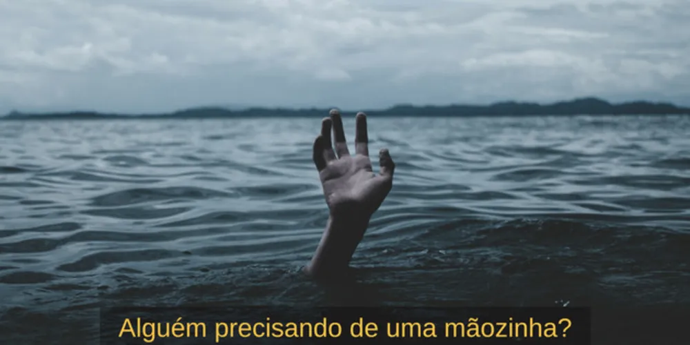 Imagem ilustrativa da imagem Erros em legendas de filmes e séries ainda são um problema