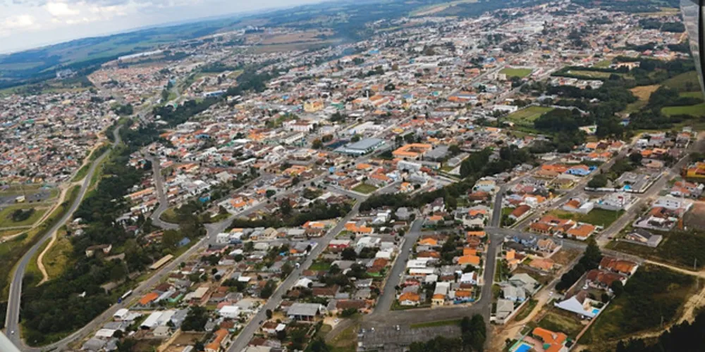 No total, o volume de pagamento injetará R$ 5.158.000,00 milhões pode ser utilizado na economia local.