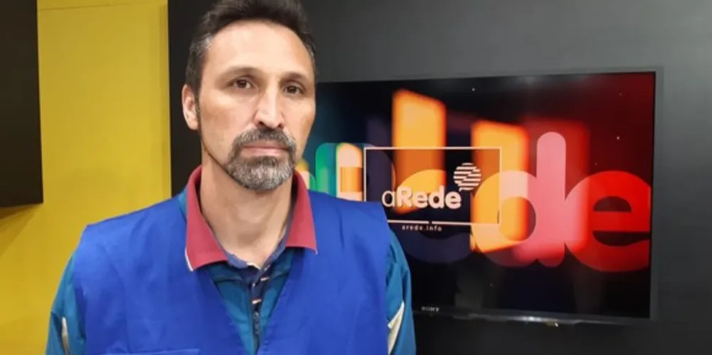 Imagem ilustrativa da imagem PG confirma mais quatro casos de febre amarela