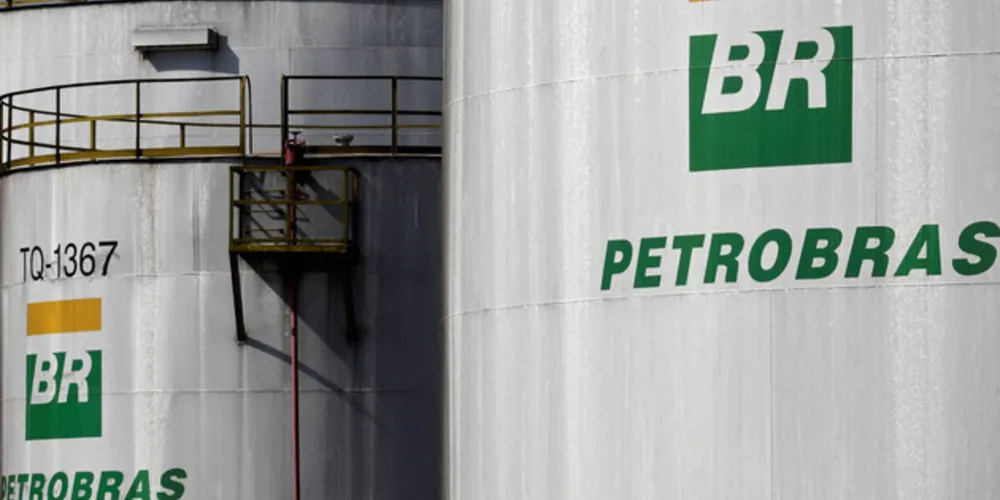 A nova etapa dá continuidade as investigações que tiveram início em 2014 e busca coletar provas de crimes relacionados a contratos de afretamento de navios pela Petrobras. 