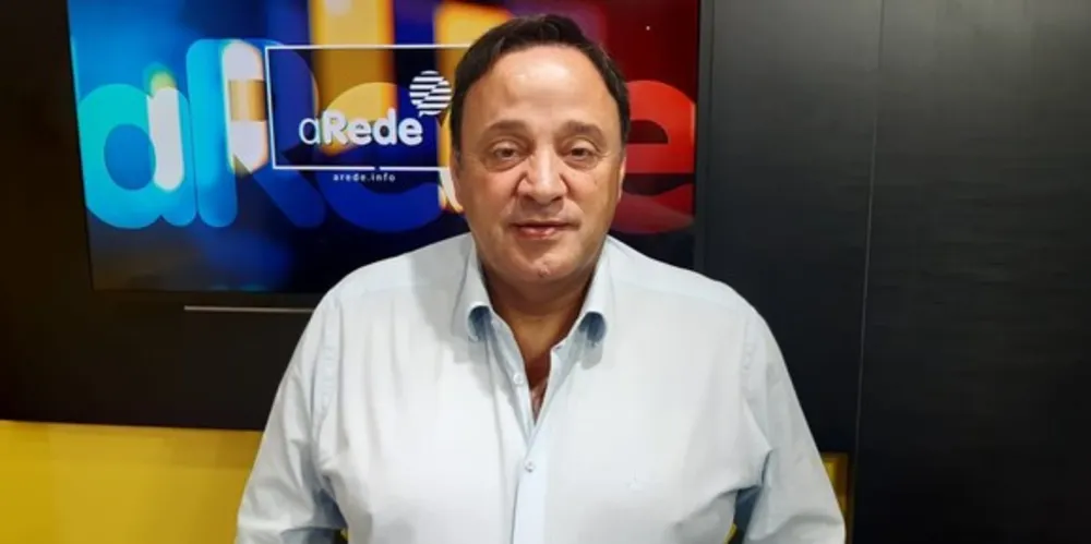 Imagem ilustrativa da imagem Hussein Bakri avalia trabalho da Alep e do governo em 2020
