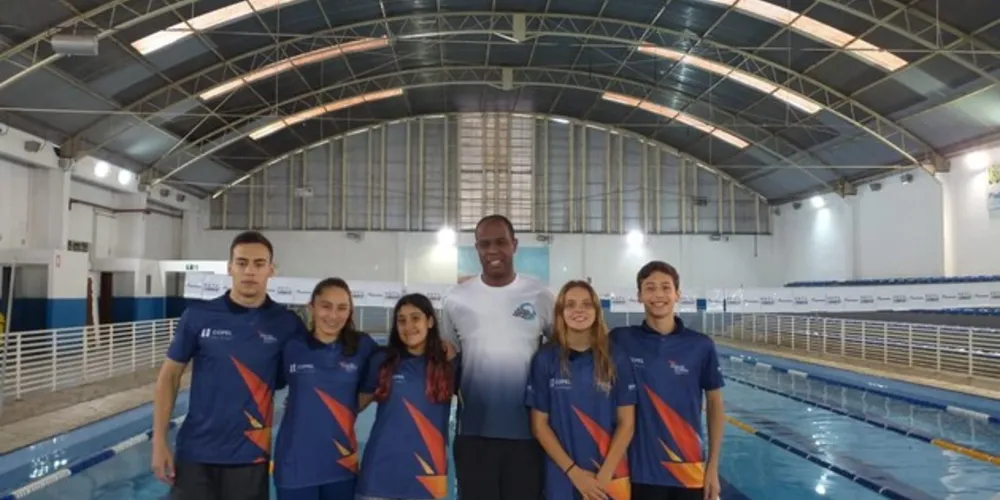 Criado pelo Governo do Estado em 2011, o Geração Olímpica é o maior programa em nível estadual de incentivo ao esporte na modalidade bolsa-atleta. 