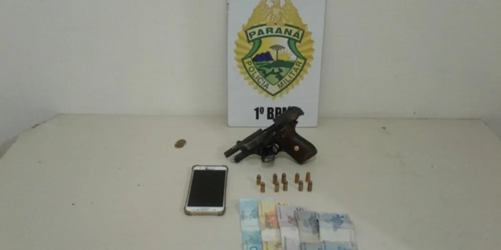 Jovem foi levado até a 13ª Subdivisão Policial e depoimento deve auxiliar na investigação do caso
