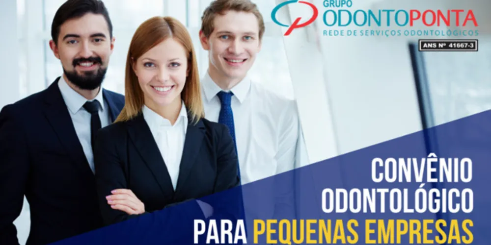 Com mais de 15 mil vidas atendidas e rede de atendimento em três estados: Paraná, São Paulo e Santa Catarina
