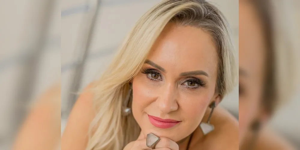 Kely é  Sócia-proprietária e Diretora Técnica da Franchising Odonto Excellence.