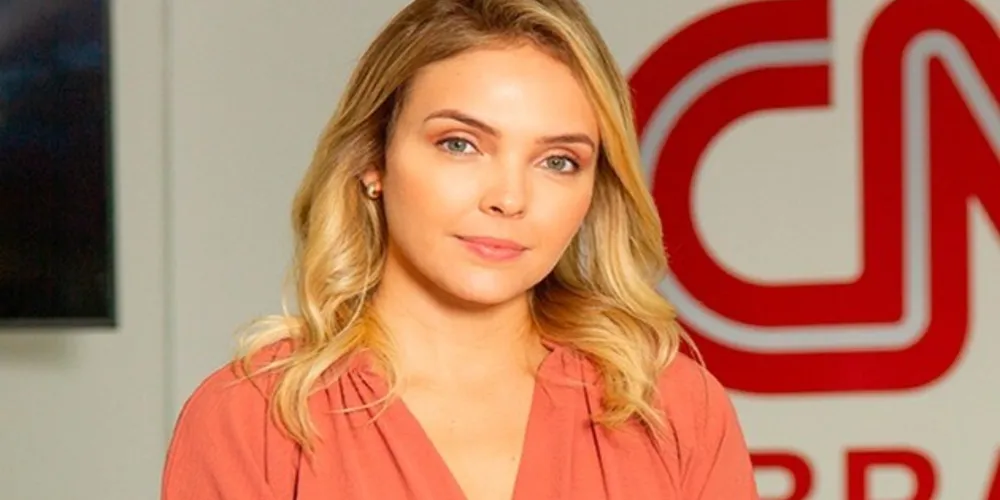 A disputa por audiência em notícias será ainda maior com a chegada da CNN ao Brasil.