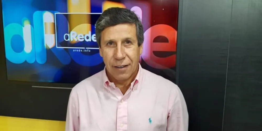 Presidente do Grupo Gestor destaca planejamento para próxima temporada do alvinegro