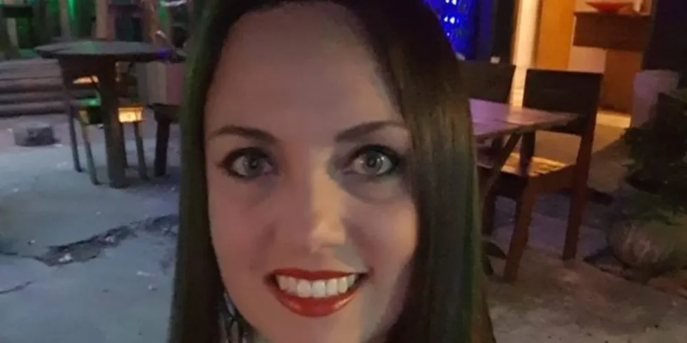 Imagem ilustrativa da imagem Ex-mulher de professor tentou medida protetiva contra ele