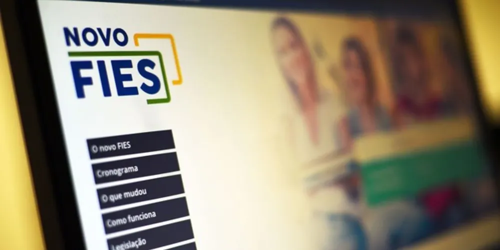 Agora, além da nota mínima na redação, continua valendo a regra de nota média mínima de 450 pontos nas provas objetivas do Enem