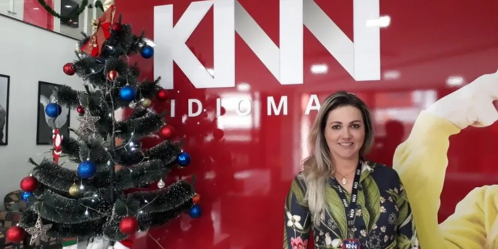A intenção do evento é auxiliar pais que trabalham neste período e não tem um local para deixar os filhos