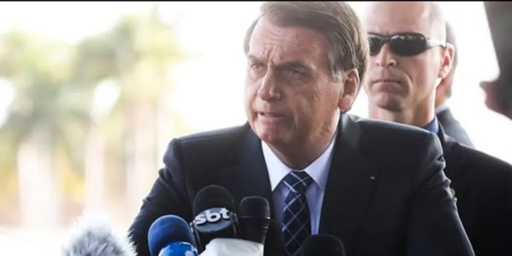 Medida beneficia agentes que cometeram crimes culposos na profissão
