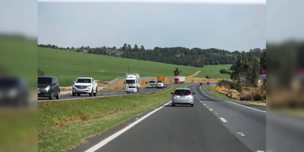 A revisão de alguns itens de segurança e funcionamento do carro é rápida e evita dores de cabeça 