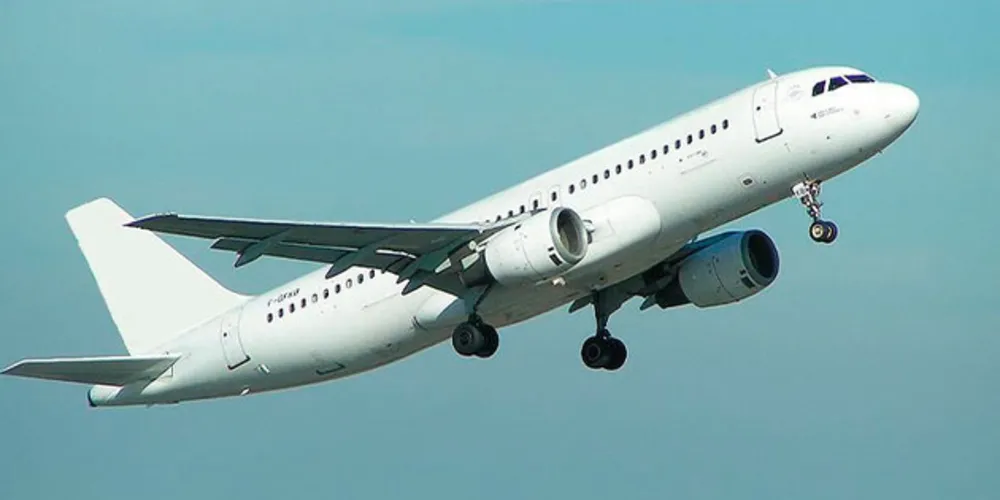 Imagem ilustrativa da imagem Trocar avião por ônibus é alternativa para viajar