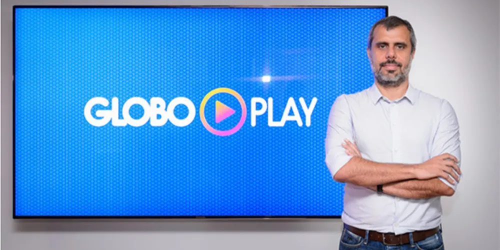 Emissora visa atender  as necessidades da TV aberta alinhada ao mercado streaming.