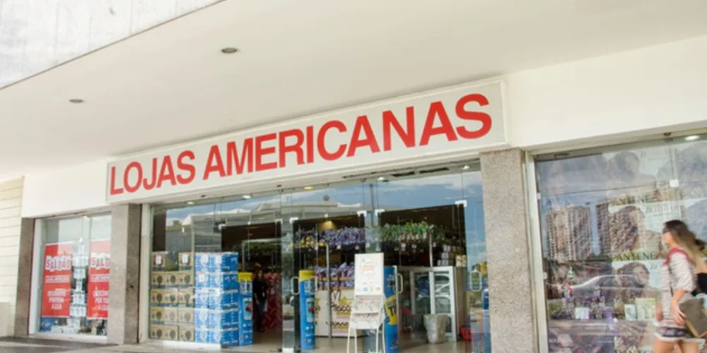 Ao fim do programa, estudantes de todo o Brasil poderão se tornar gerentes de uma das mais de 1.600 unidades da companhia.