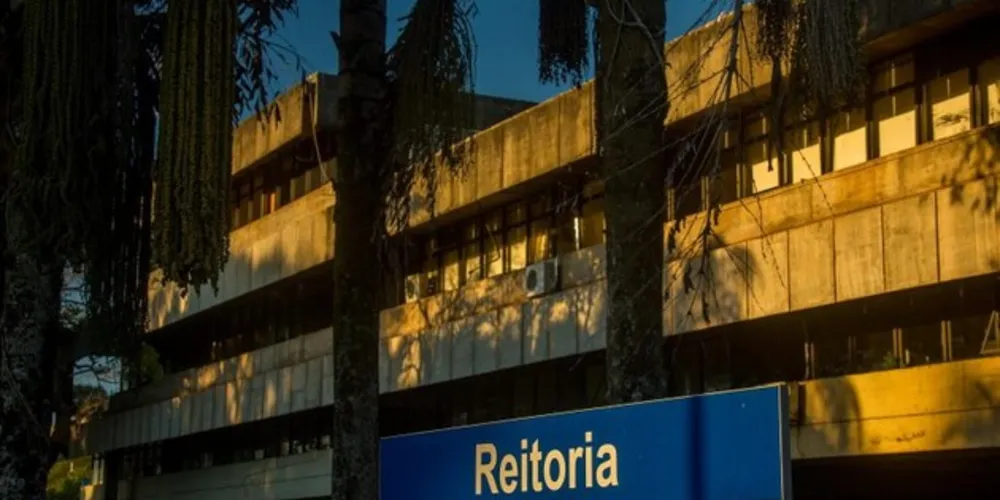 Imagem ilustrativa da imagem Medida provisória redefine regras para escolha de reitores