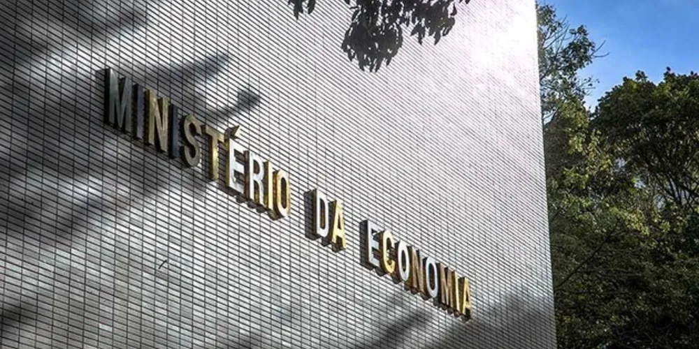 Imagem ilustrativa da imagem Orçamento para 2020 é o mais restritivo dos últimos anos