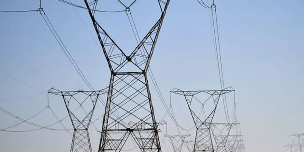 Tarifa branca consiste na redução do preço da energia fora do horário de pico