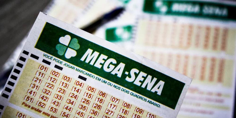 Apenas 18 apostas foram vencedoras durante o ano; 90 sorteios ficaram acumulados