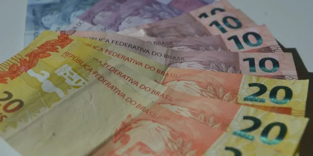 A partir de janeiro, inadimplentes com o Simples Nacional serão excluídos do regime especial
