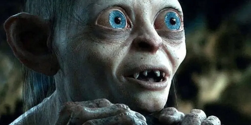 Pessoas 'muito peludas' e 'com muitas rugas' têm preferência na futura série 'O Senhor dos Anéis', da Amazon. Os salários podem chegar a R$ 16 mil
