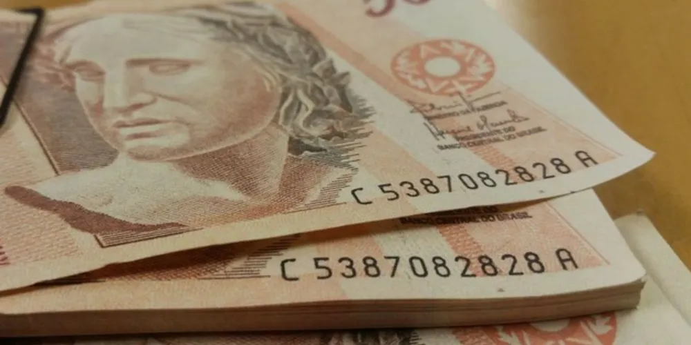Taxa de modalidade de crédito não ultrapassará 8% ao mês

