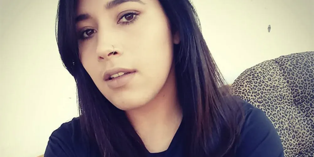 Jovem tinha filho de 5 anos e era estagiária na Prefeitura de Ponta Grossa