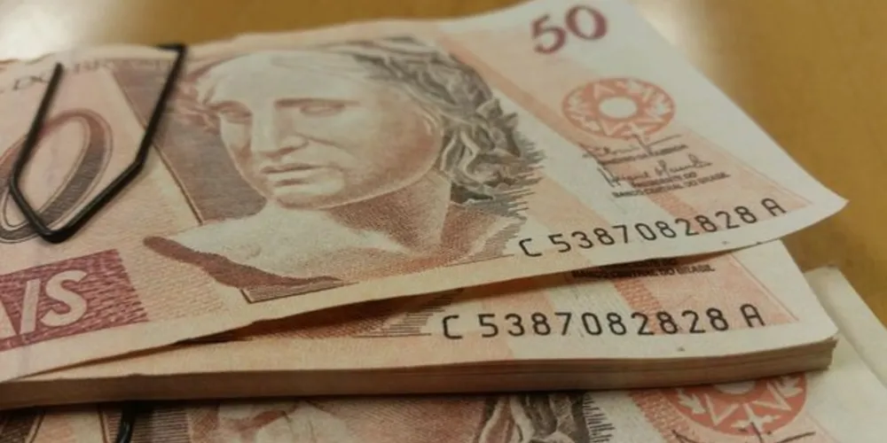 Cada cliente terá, a princípio, um limite pré-aprovado de R$ 500 por mês para o cheque especial sem pagar tarifa