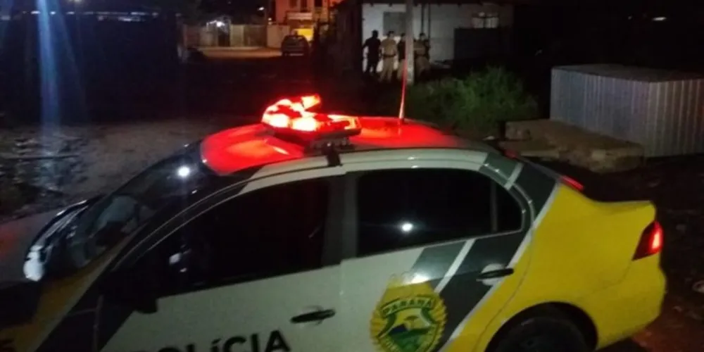 Vítima que teve corpo arrastado por 20 metros seria usuária de drogas