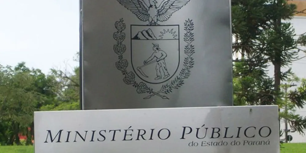 Ótima oportunidade para estudantes que desejam estagiar numa instituição do sistema de Justiça.