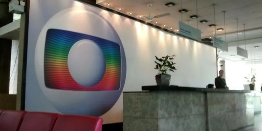 Imagem ilustrativa da imagem Globo dos 'novos tempos' exclui autores experientes